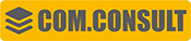 comconsult logo